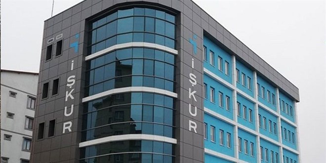 Çorum İl Özel İdaresi 70 İşçi Alacak