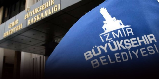 İzmir Büyükşehir Belediyesi 50 zabıta memuru alacak