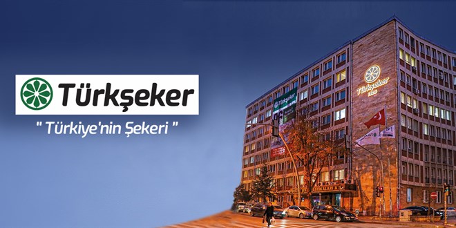 Türk Şeker Fabrikaları 111 Engelli ve Eski Hükümlü İşçi Alacak