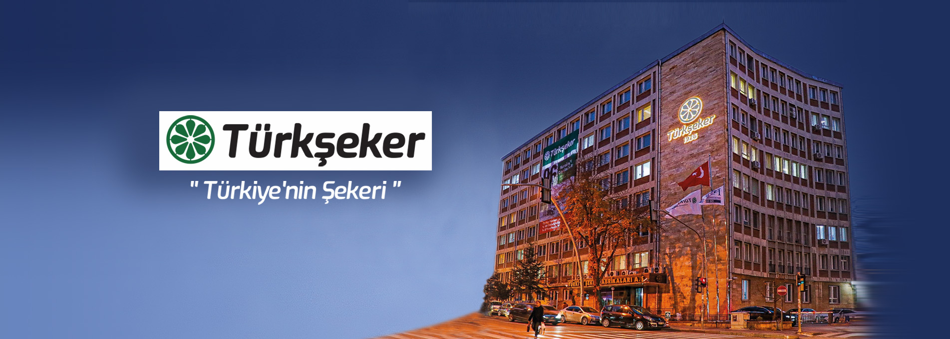 Türk Şeker Fabrikaları 111 Engelli ve Eski Hükümlü İşçi Alacak