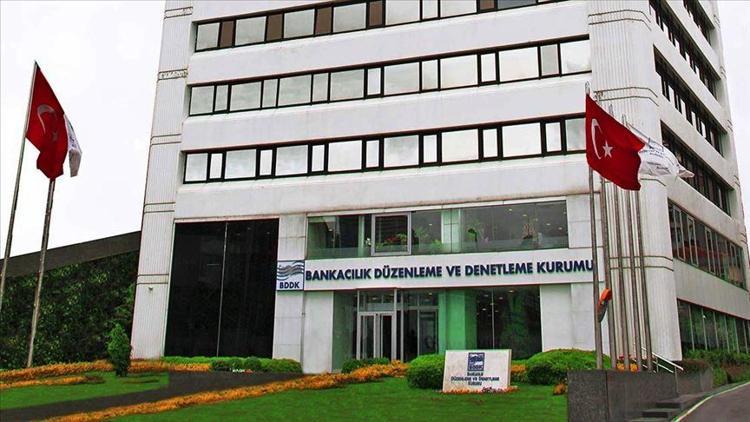 BDDK, 160 Uzman Yardımcısı personel alacak