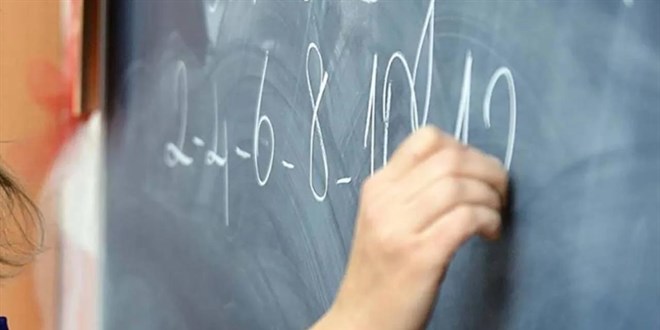 Meclis'ten geçti: Öğretmenlikte yeni dönem başlıyor