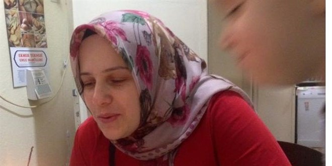 Sema öğretmenden acı haber: 13 günlük yaşam savaşını yitirdi