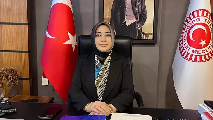 Meslektaşı eşinin şiddetine uğrayan doktor için komisyon devrede