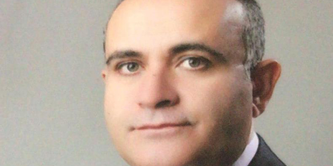 Aniden rahatsızlanan öğretmen, hastanede hayatını kaybetti