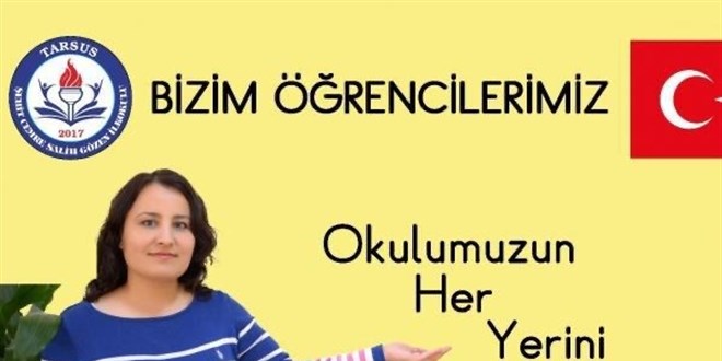 Kalp krizi geçiren 41 yaşındaki öğretmen hayatını kaybetti