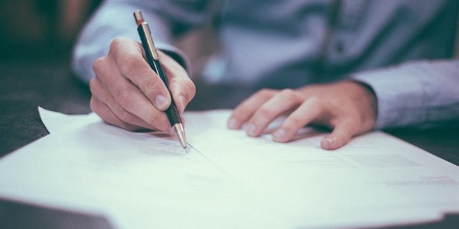 Meclis'e İlginç Talepler: Abi-Abla hitabı yasaklansın