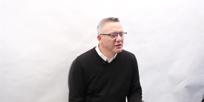 Öğretmenlere Mesleki Gelişim İçin Yeni Eğitim Programı