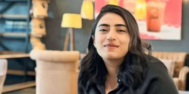 Rukiye öğretmen epilepsi rahatsızlığı nedeniyle hayatını kaybetti