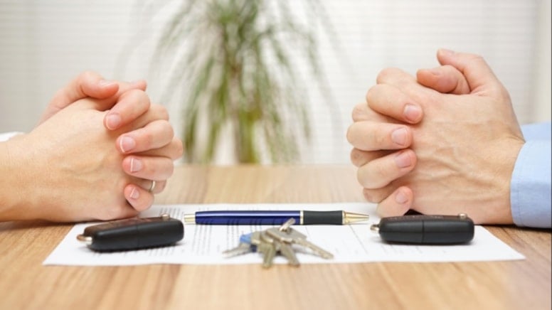 Boşanma ve Nafaka Düzenlemeleri: Yeni Yargı Paketi Neler Getiriyor?