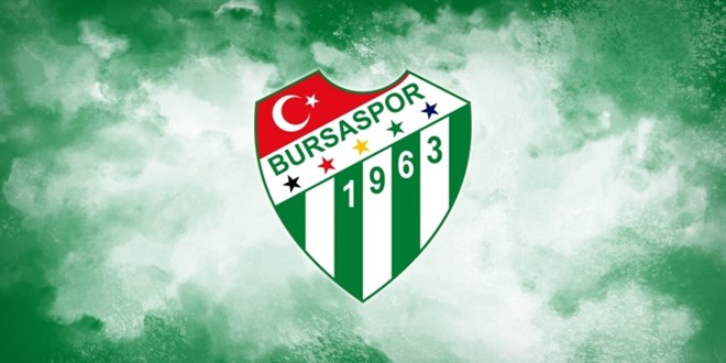 Bursaspor'un Yeni Teknik Direktörü Adem Çağlayan Oldu