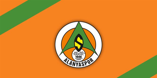 Alanyaspor, Teknik Direktör Sami Uğurlu ile Vedalaştı