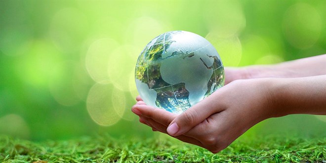 Türkiye'nin İlk İklim Kanunu Neler Getiriyor?