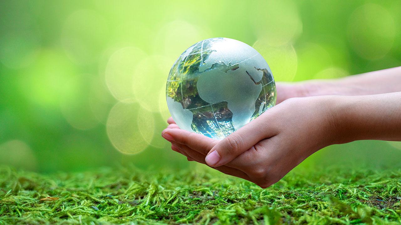 Türkiye'nin İlk İklim Kanunu Neler Getiriyor?