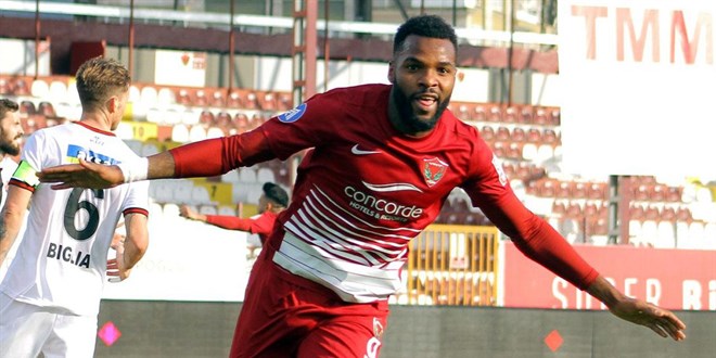 Eski Gol Kralının Trajik Ölümü: Cinayet Şüphesi Yok