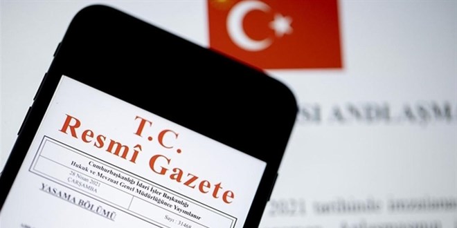 Zonguldak ve Bartın Artık Ankara Yargı Çevresinde