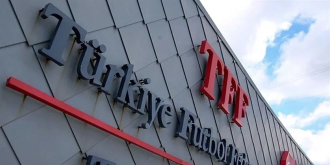 TFF açıkladı: Süper Lig'de maçlar ertelenecek mi?