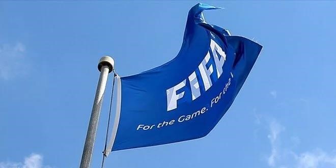 3 Süper Lig kulübüne transfer yasağı geldi!