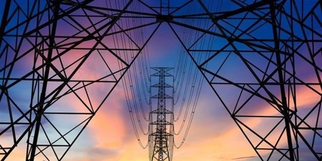 Avrupa'nın İki Ülkesinde Elektrik Kesintisi: İspanya'da OHAL