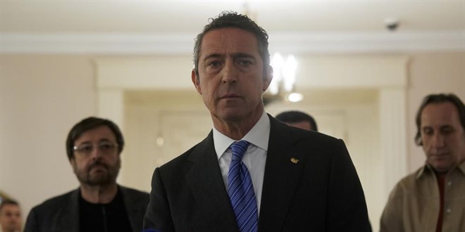 Türk Futbolunda Yeni Dönem: Süper Lig A.Ş. Kuruluyor