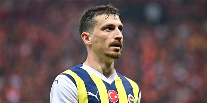 Mert Hakan Yandaş: 20 Gündür Hastanede Tedavi Görüyorum