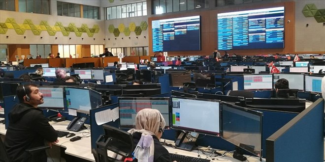 Asılsız ihbarda cezalar katlandı: Yeni üst limit 15 bin TL