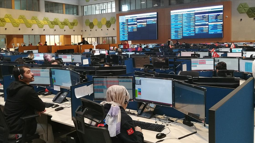 Asılsız ihbarda cezalar katlandı: Yeni üst limit 15 bin TL