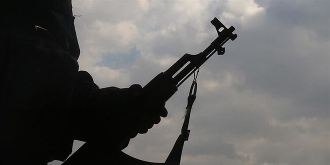 PKK kararını ne zaman açıklayacak?