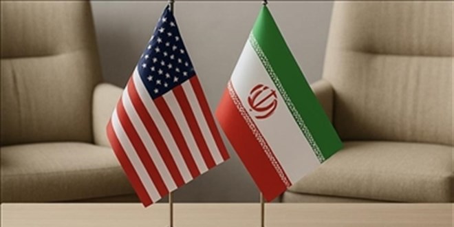İran-ABD dolaylı müzakerelerinin dördüncü turu sona erdi