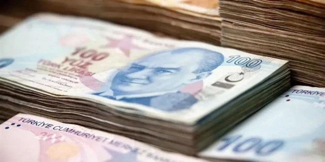 Vergi ve SGK Borcu Olan Belediyeler Dış Borç Alamayacak