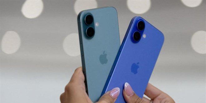 Apple, iPhone Fiyatlarına Zam Yapmayı Planlıyor