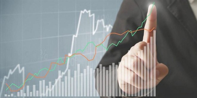 İş dünyası temsilcileri PKK'nın fesih kararını değerlendirdi