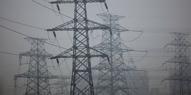 Elektrik Üretim ve Depolama Tesisleri Yönetmeliği Değişti