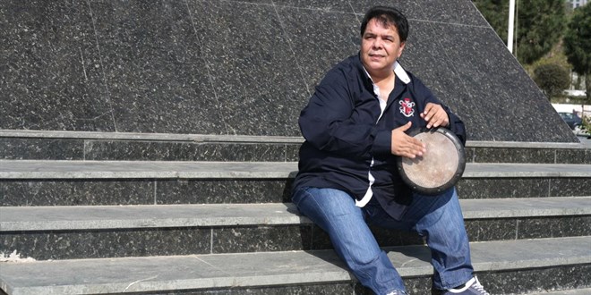 Balık Ayhan son yolculuğuna uğurlandı