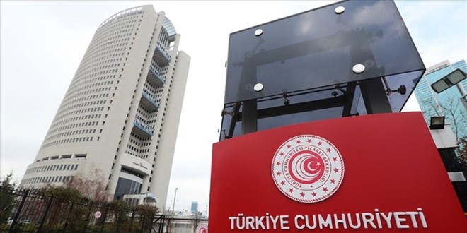 İhracatta 17 İl 1 Milyar Doları Aştı, 45 İlde Artış Kaydedildi