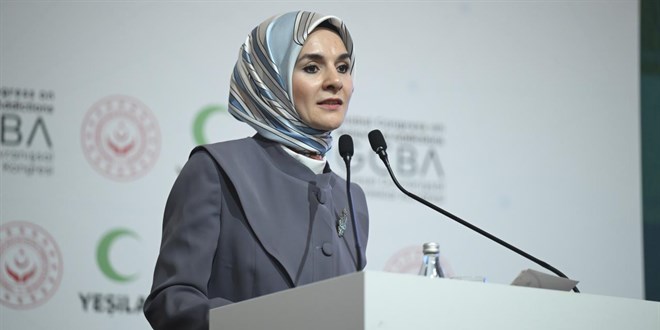 Bakanlık 2.550 Zararlı İçeriğe Müdahale Etti: Dijital Güvenlik Ön Planda