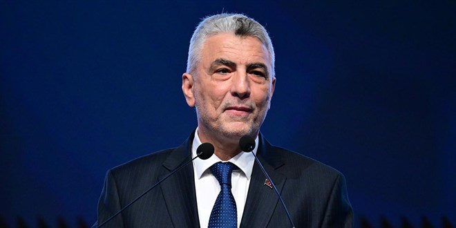 Cari Açıkta Düşüş: İhracat Artışı Ekonomiye Yansıyor