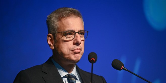 Türkiye Sağlık Turizminde Marka Değerini Artırıyor