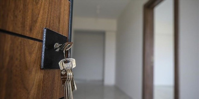 Kiralık Konutlarda En Pahalı ve En Ucuz İller Hangileri?