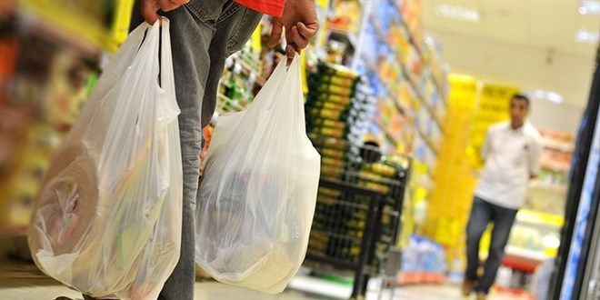 Peynirde mantar ilacı, baharatta yasaklı boya kullanmışlar!