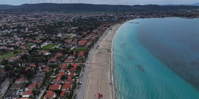 Tatil Rezervasyonunda Tüketicilere Güvenli Alışveriş Uyarısı