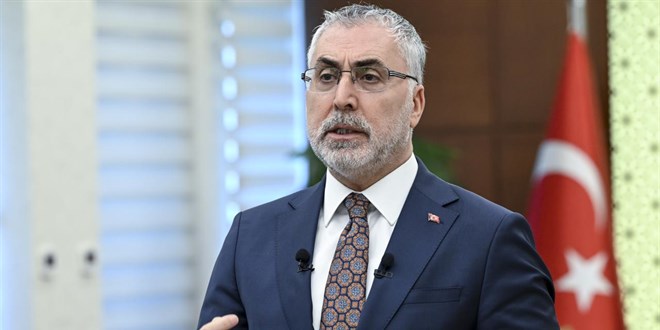 Asgari Ücrete Ara Zam Gelecek mi?