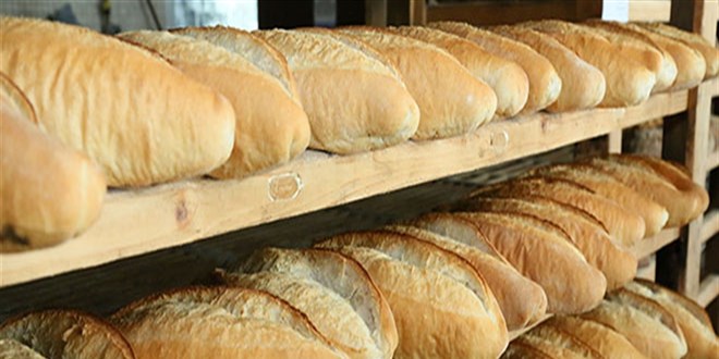 Valiliğin İtirazını Mahkeme Kabul Etti: O İlde Ekmek 10 TL'ye Düştü