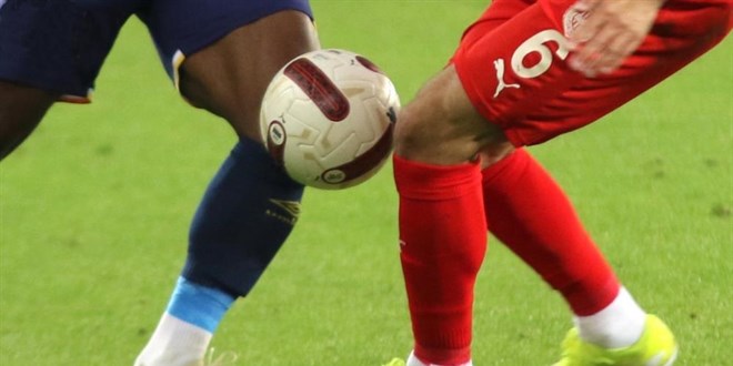 Süper Lig'den, BAL'a! Köklü takımların önlenemez düşüşü