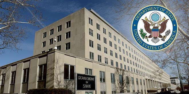 ABD'den Türkiye'ye füze satışına onay