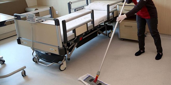 Kamu İşçilerine zam görüşmelerinde 3. toplantı tarihi belli oldu