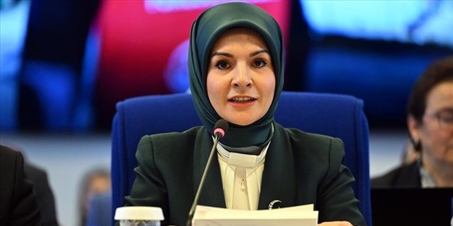 Evde Bakım Yardımı Ödemeleri Hesaplara Yatırılmaya Başladı