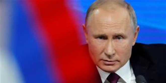 Rus Heyeti İstanbul'daki Müzakereler İçin Türkiye'ye Geldi