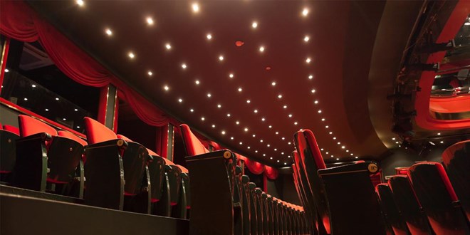 Bu hafta 11 film vizyona girecek