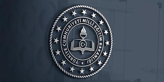 MEB Uzman Yardımcılığı Yarışma Sınavı sonuçları açıklandı